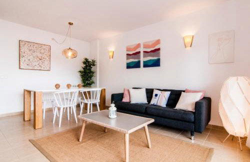 Drac Blanc 1-3 - Photo 14