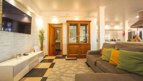 Paradise View by Atlantic Holiday - Foto 5