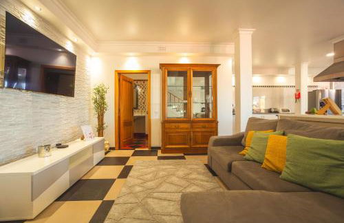 Paradise View by Atlantic Holiday - Foto 5