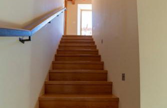 Villa Ragusa Vecchia - Photo 49