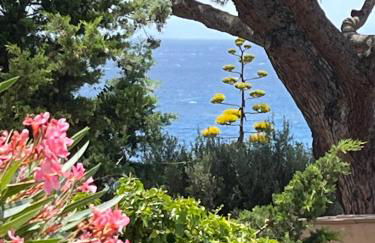 Villa Lilause - Foto 5