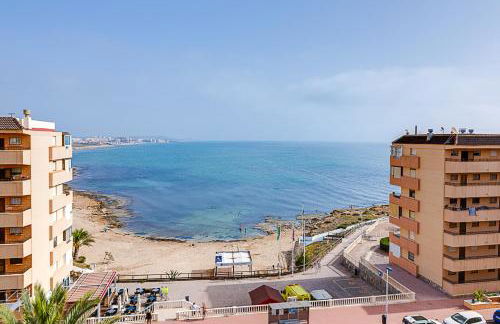 Miramar Magic Sea & Sunrise view - Foto 20