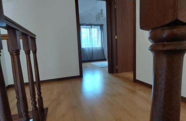 Lameiros Cottage - Foto 18