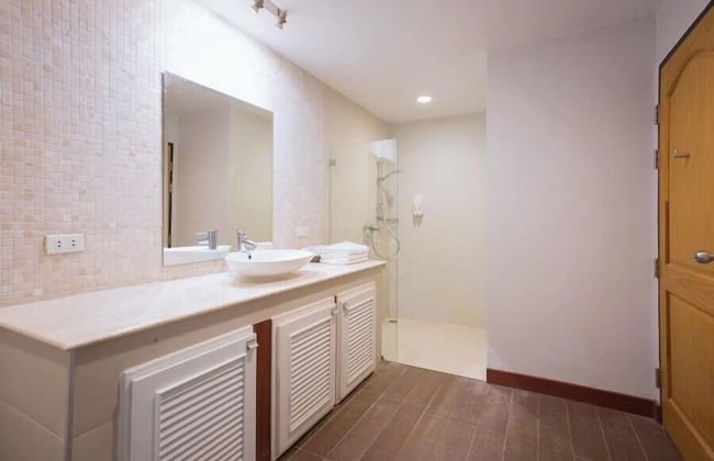 Khaoyai Valley1 - Foto 17