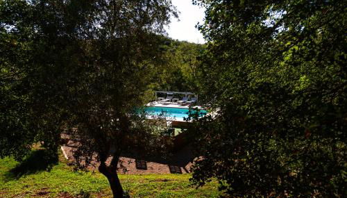 Per - Il Parco Dell'Energia Rinnovabile - Foto 5, Garden