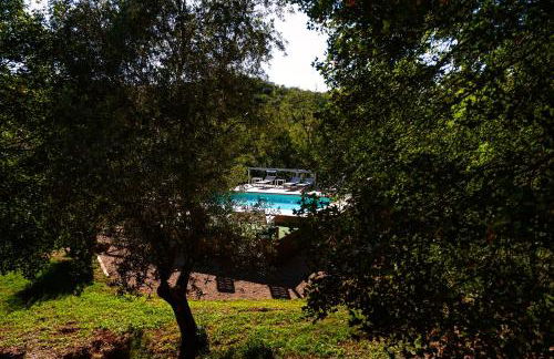 Per - Il Parco Dell'Energia Rinnovabile - Foto 5