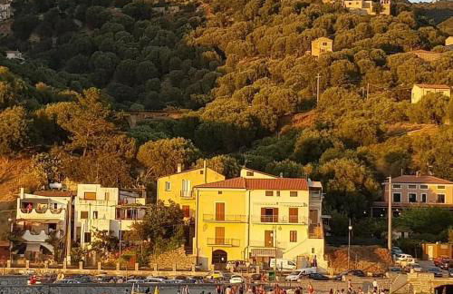 Petra Marina Aurora - Foto 42