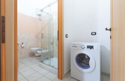 Sole d'Estate Agriresidence - Foto 32