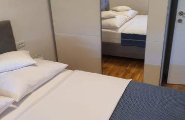 Palm Blues - Photo 48