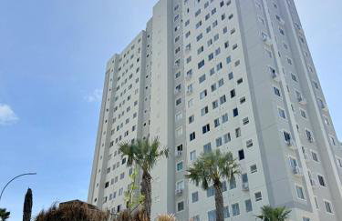 Apartamento João Pessoa - Foto 7