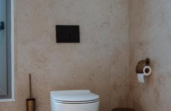 Villa Nevas Private Stone House with Pool and Seaview PARGA - Foto 14