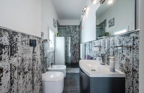 BALDA HOUSE, covered and heated pool Only for you - Foto 22