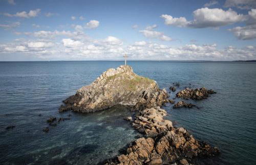 Maison conviviale avec jardin à Pordic - Idéale pour 13 pers. - Foto 62