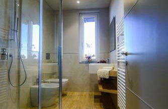 Villa di Langa - Foto 17