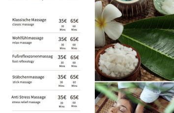 Fair n Square Hotel 24 Stunden Self-Check In - Foto 46