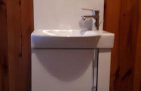 Waldhaus Wiesengrund - Foto 8