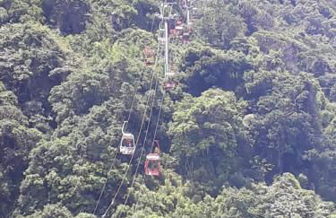 Palladium Apart Service - Photo 22