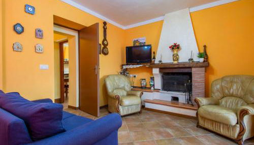 Holiday Home Michael e Patrick by Interhome - Foto 5