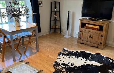 The Bird Loft Studio - Foto 17