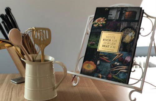 GRIMM'S LIVING - Foto 20