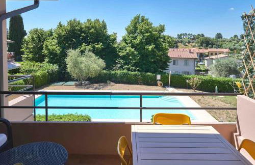 Casa Boschette - Foto 16