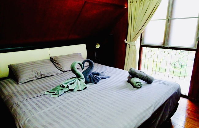 Starbay Samui - Foto 18