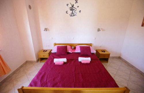 Apartmani Mirjana - Foto 22