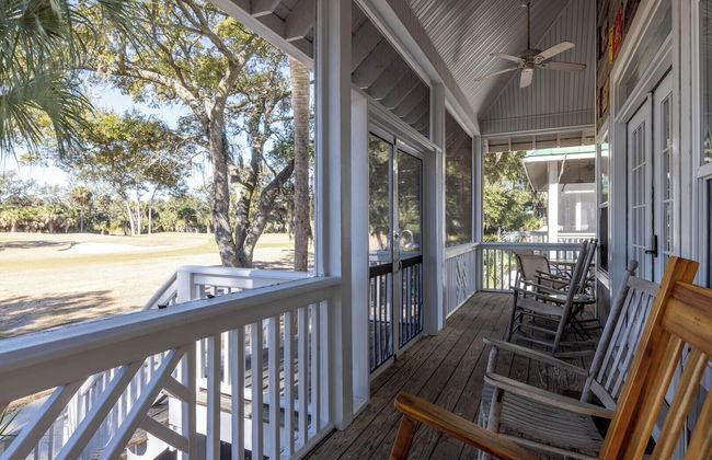 37 Davis Love - Foto 48