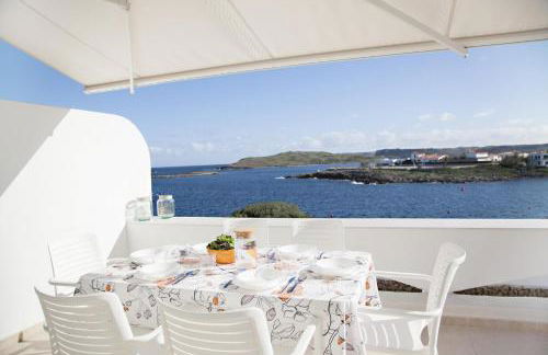 CASA ROSA y MINI STUDIO by Book Menorca Villas - Foto 28