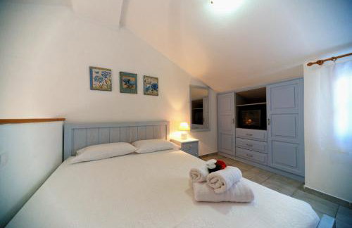 Machi Studios - Foto 24