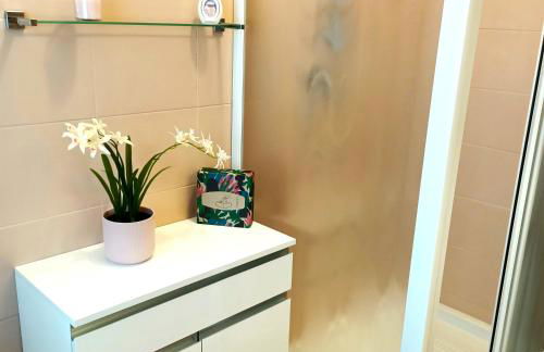 Casa Francesco - Foto 25