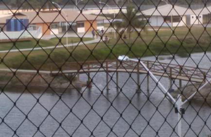 Apart Resort Villa das Águas - Photo 23