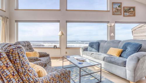 Kellys Cove - Photo 4