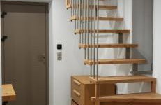 Mani Sol Apartments - Foto 43