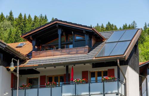 Haus Gohlke am See - Foto 55