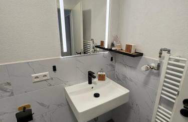 Bad Krozingen Kurpark & Thermalbad Sunshine - Foto 10