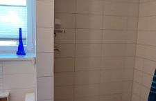 Ferienwohnung Weise - Foto 13