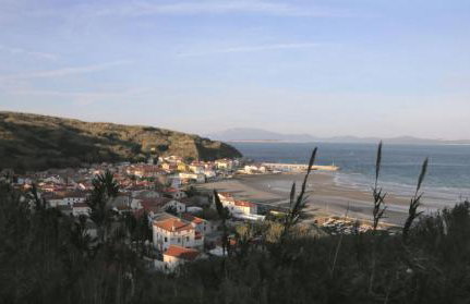 Apartment in Susak with air conditioning, W-LAN (3865-6) - Foto 24