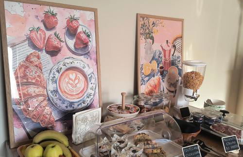 Agriturismo Podere Fondo Chiusa - Photo 8