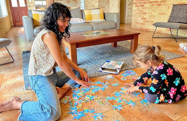 Spring Bay Villas - Foto 42