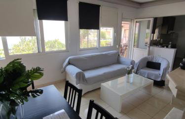 Kritharia Guesthouse Volos - Foto 8