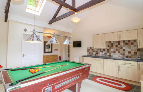 Lambkin Cottage - Foto 8