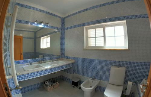 Luxury Apartment 4 Bedrooms Pool in Marisol - Foto 20