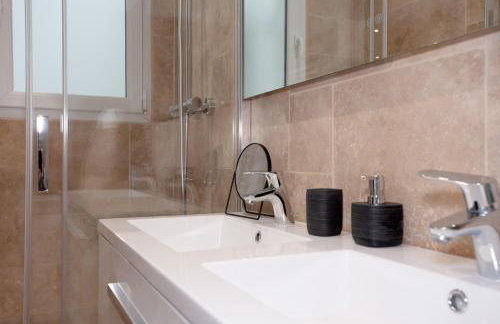 Apparts Gambetta - Foto 17