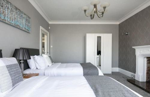 Rest & Recharge - Koi House - Foto 22