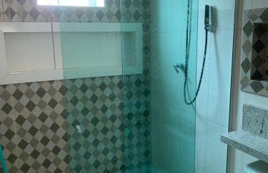 Casa tranquila Próximo a Ponta negra - Foto 17