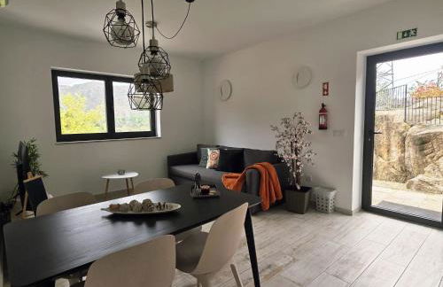 Casa Fraga do Suadouro - Foto 58