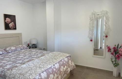 PEÑISMAR AZAHAR - Photo 29