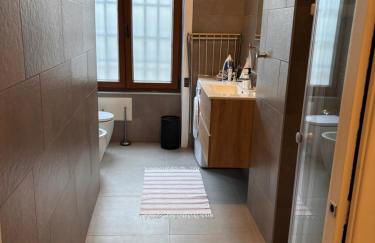 Garden Roots - Carozzi Apartments - Photo 15