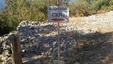 Crni - Foto 2